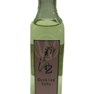 Cooking Sake 375ml