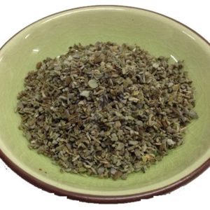 Sage Whole