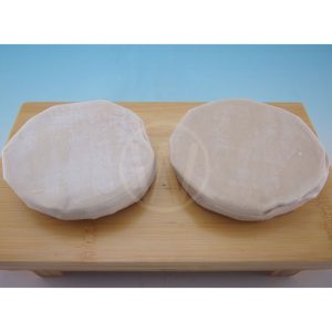 Gyoza No Kawa (Dumpling Skin)