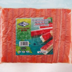 Filament Stick (18cm)