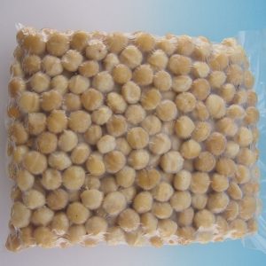 Macadamia Nut
