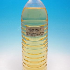 Mizkan Sushi Su 1.5L