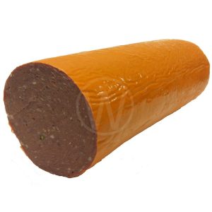 Prima Beef Salami