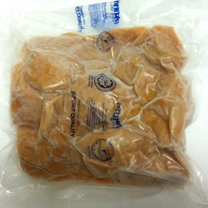 Prima Chicken Pepperoni