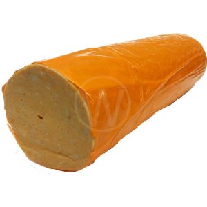 Prima Chicken Salami