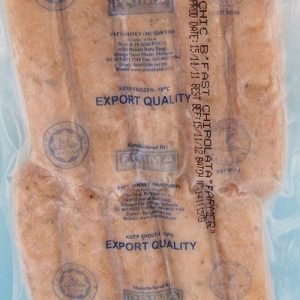 Prima Chipolata Farmer Sausage