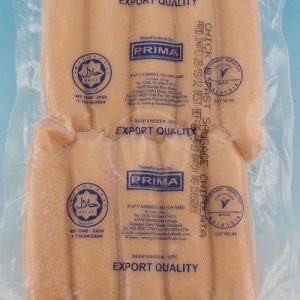 Prima Chipolata Sausage