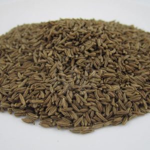 Caraway Whole